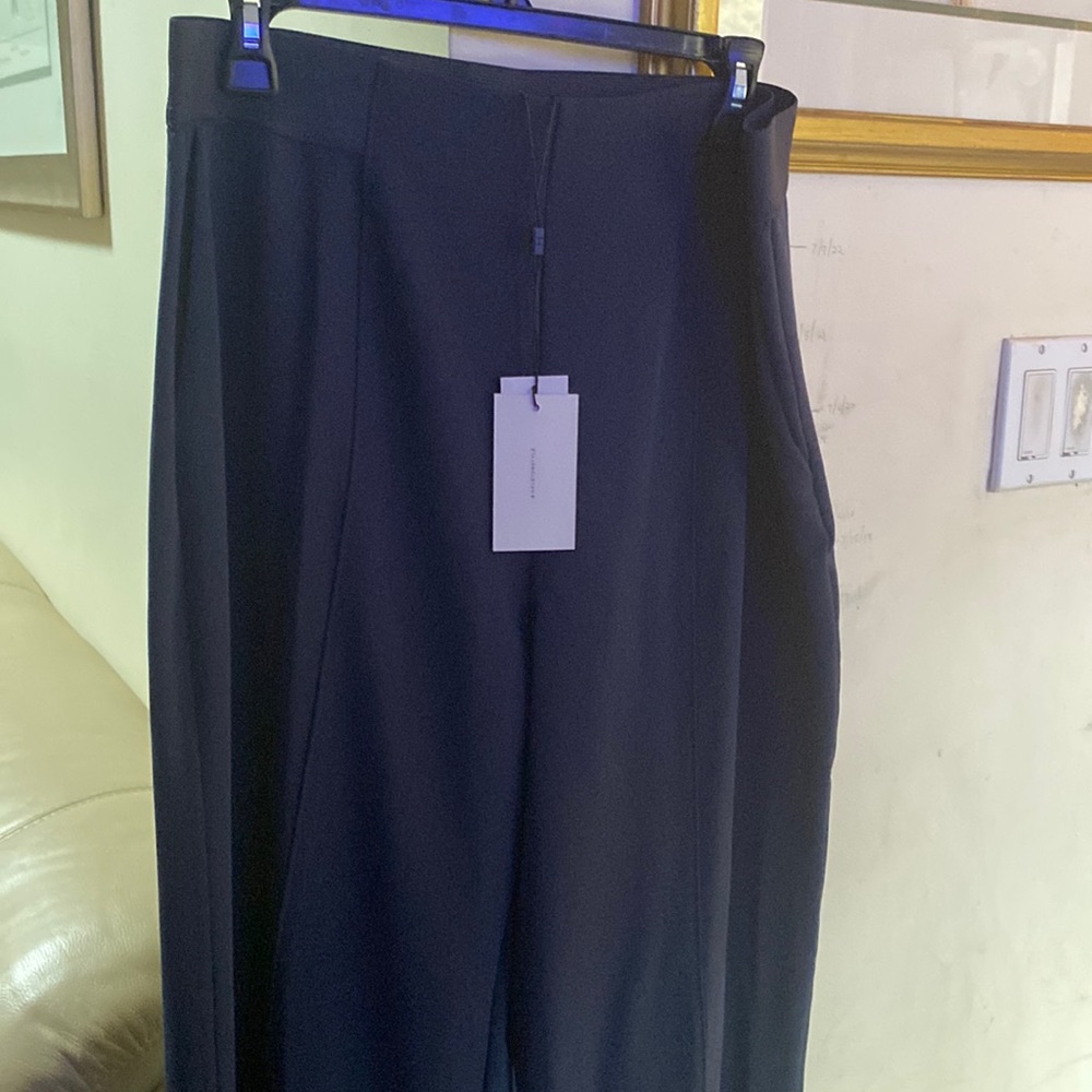 Hailstones pant